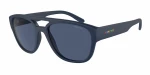 Ανδρικά Γυαλιά Ηλίου Arnette AN4327-275980 ø 56 mm