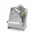 Dough Roller - Ø30cm - Double Roller