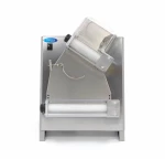 Dough Roller - Ø30cm - Double Roller