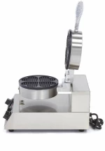 Waffle Maker - 4 Waffles - Hearts