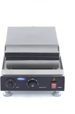 Waffle Maker - 2 Pieces - Belgian