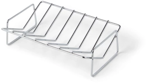 BBQ Rib Rack - Medium