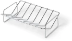 BBQ Rib Rack - Medium