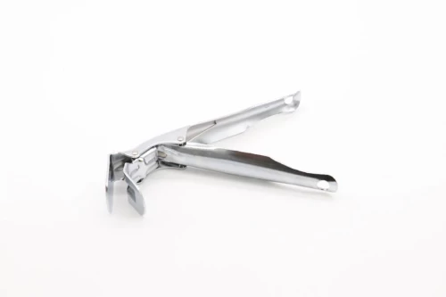 BBQ Grid Tongs