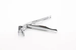 BBQ Grid Tongs
