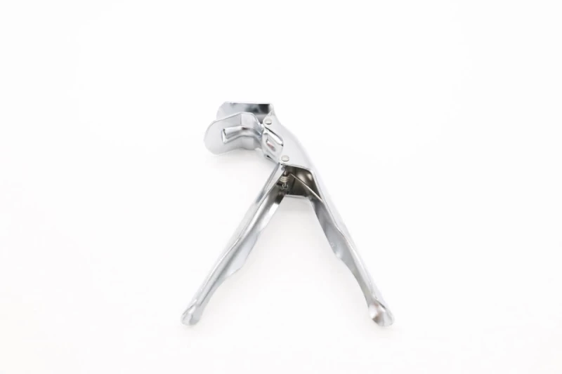 BBQ Grid Tongs