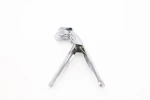 BBQ Grid Tongs