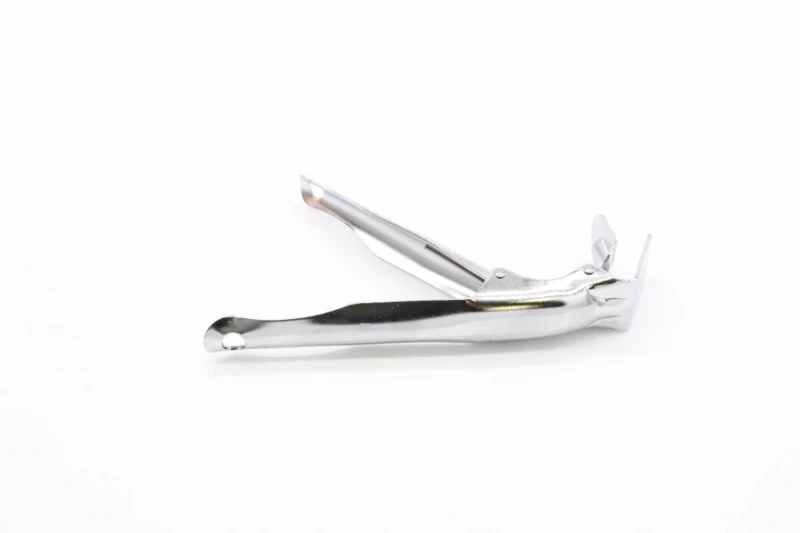 BBQ Grid Tongs
