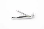 BBQ Grid Tongs