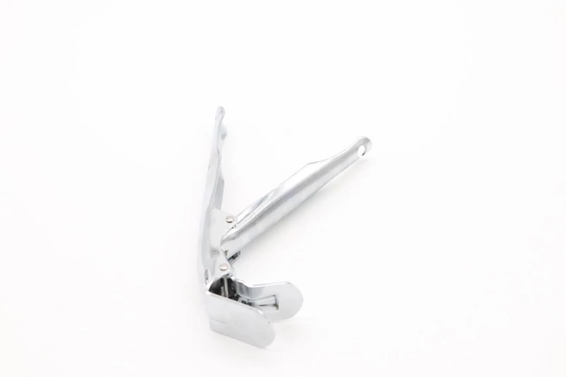 BBQ Grid Tongs