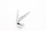 BBQ Grid Tongs