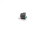 VNG350 - On/Off Button (Green)