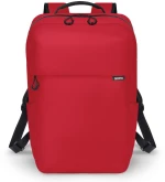 Σακίδιο για Laptop Dicota D32121-RPET Κόκκινο