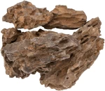 vidaXL Πέτρες Dragon Stones Διάφορα Χρώματα 10 κιλά 10-30 εκ.