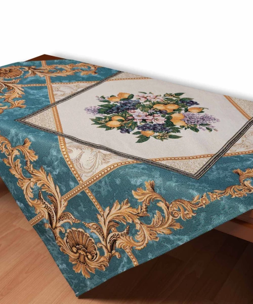Καρέ (100cm x 100cm) VERNA - -