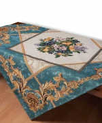 Καρέ (100cm x 100cm) VERNA - -