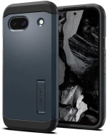 Spigen Tough Armor Metal Slate-Google Pixel 8a (ACS07265)