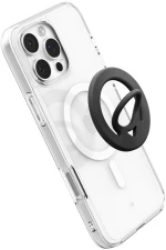 Spigen Dual Pop MagSafe Phone Holder black (AMP08886)