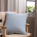 Μαξιλαροθήκη Pesaro 05 - 50x50cm