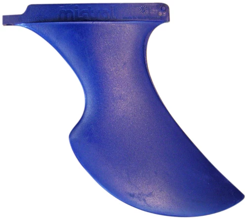 Φινάκι Mistral U.S.