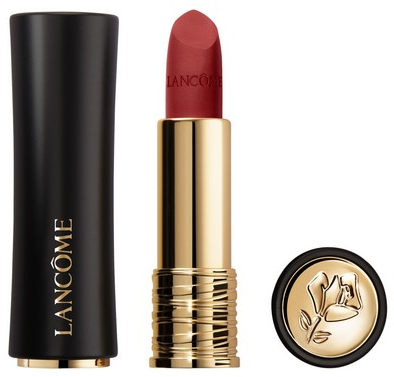 Lancome L'Absolu Rouge Drama Matte 3,4gr - 206 ECSTATIC CARAMEL