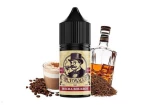 Mr. Tobacco Mocha Bourbon 5ml/30ml