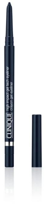 Clinique High Impact Gel Tech Eyeliner 0,35gr - Deep Denim