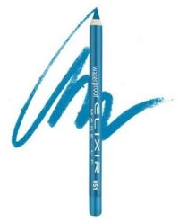 Elixir Waterproof Eye Pencil - 51