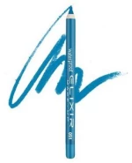 Elixir Waterproof Eye Pencil - 51