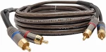 Conchord XR 5 RCA