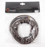 Conchord XR 5 RCA