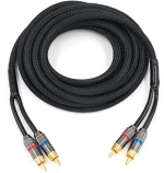 Conchord ZR 5 RCA