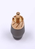 Conchord RCA PLUG