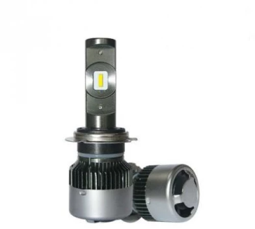 Conchord LD H7 PH
