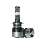 Conchord LD H7 PH