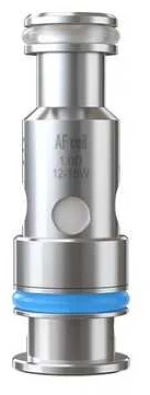 Aspire Af Mesh Coil 1ohm