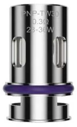 VooPoo PnP-TW30 0.3οhm Coil