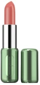 Clinique Pop Longwear Lipstick Satin - Petal Pop