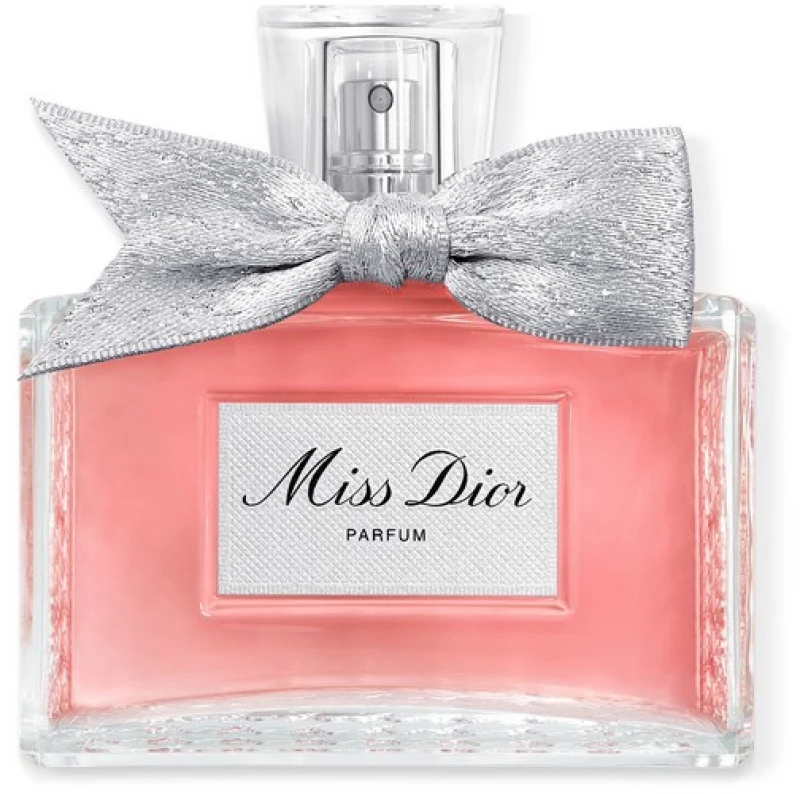 Dior Miss Dior Parfum Intense Floral, Fruity and Woody Notes 125ml