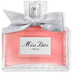 Dior Miss Dior Parfum Intense Floral, Fruity and Woody Notes 125ml