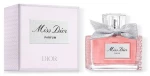 Dior Miss Dior Parfum Intense Floral, Fruity and Woody Notes 125ml