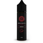 Montreal Rodeo Flavour Shot 20ml/60ml