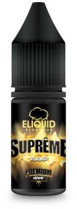 ELiquid France Supreme 10ml