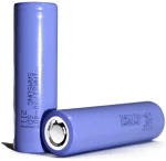 Μπαταρία Samsung INR21700 40T 4000mAh