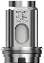 Smok TFV18 Mesh Coil 0.33ohm