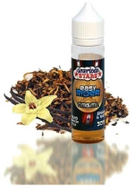American Stars Easy Rider 60ml