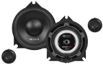 MBQuart QMB 100C