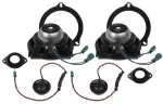 MBQuart QMB 100C