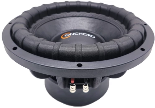 CONCHORD CW 122 D2