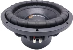 CONCHORD CW 122 D2